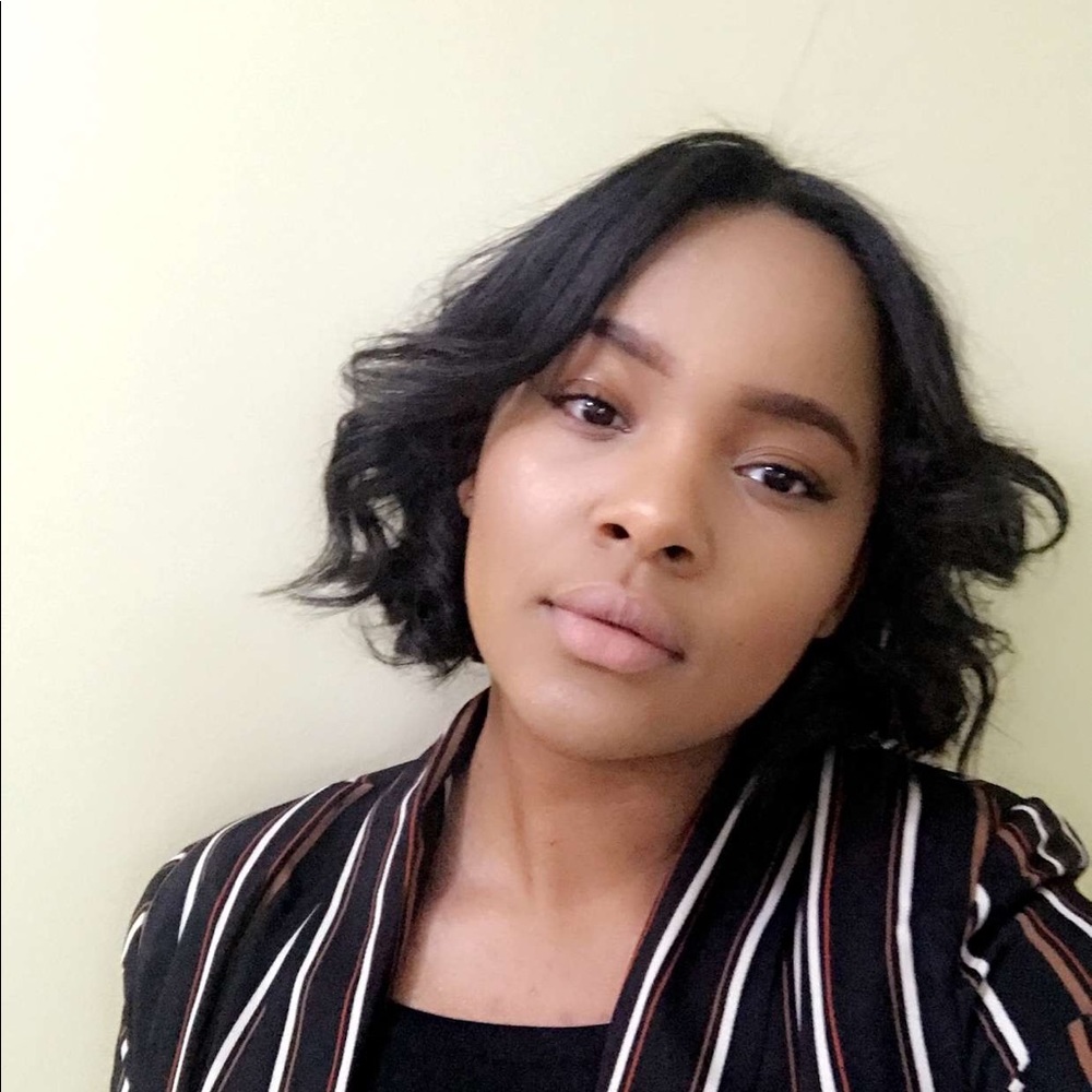 Meet your Posher, Michel